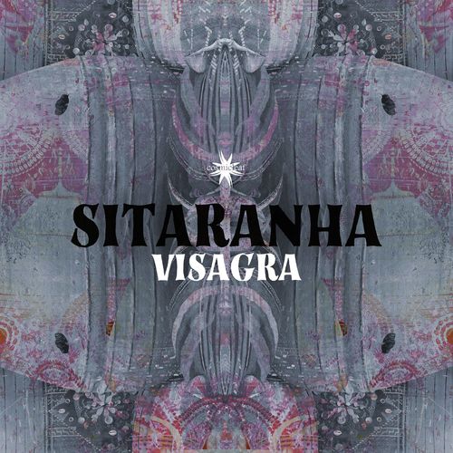 VA - Sitaranha - Visagra (2022) (MP3)