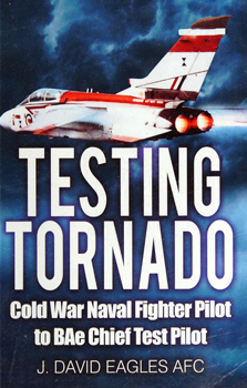 Testing Tornado