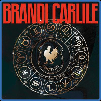 Brandi Carlile   Discography [FLAC]