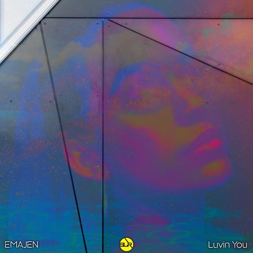 VA - Emajen - Luvin You (2022) (MP3)