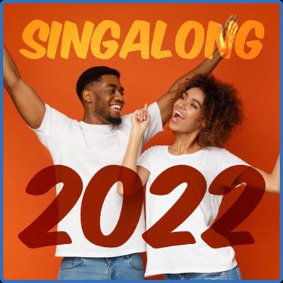 Various Artists   Singalong 2022 (2022)