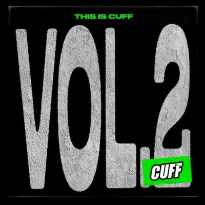 VA - This Is CUFF, Vol. 2 (2022) (MP3)