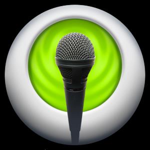 Sound Studio 4.10.0 Multilingual macOS
