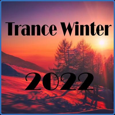 VA Trance Winter 2022 (BSR674) WEB 2022