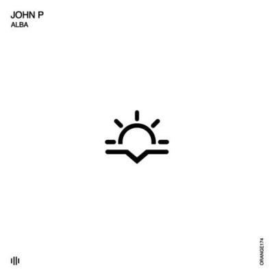 VA - John P - Alba (2022) (MP3)
