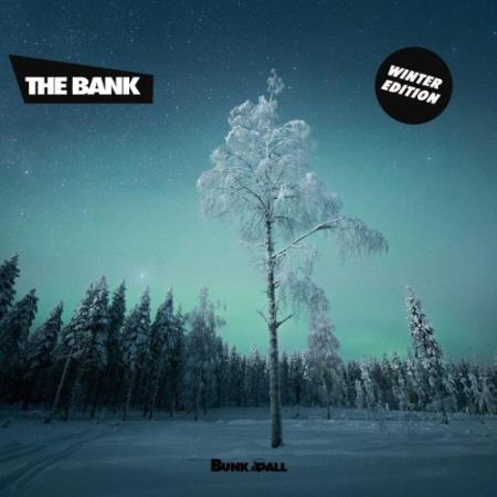 Сборник The Bank - Winter Edition (2022)