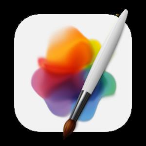 Pixelmator Pro 2.3.5 Multilingual macOS