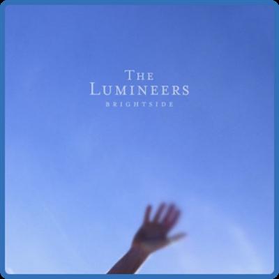 (2022) The Lumineers   BRIGHTSIDE [FLAC]