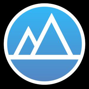 App Cleaner & Uninstaller Pro 7.5 macOS