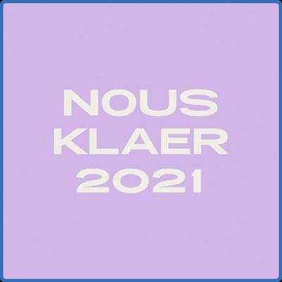 VA   Nous'klaer Audio   Best of (2021)