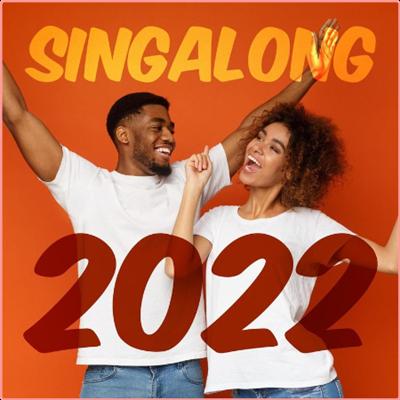 Various Artists   Singalong 2022 (2022) Mp3 320kbps