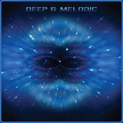 VA   Deep & Melodic (2022)
