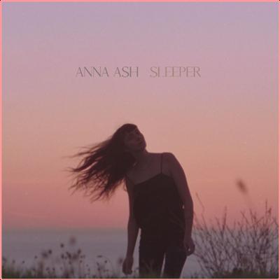 Anna Ash   Sleeper (2022) Mp3 320kbps
