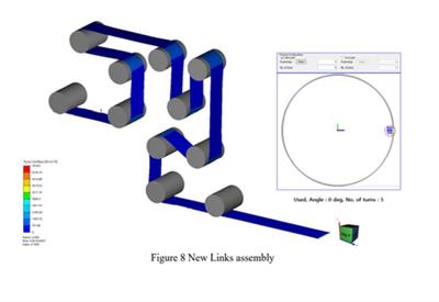 ANSYS Motion 2022 R1 (x64)