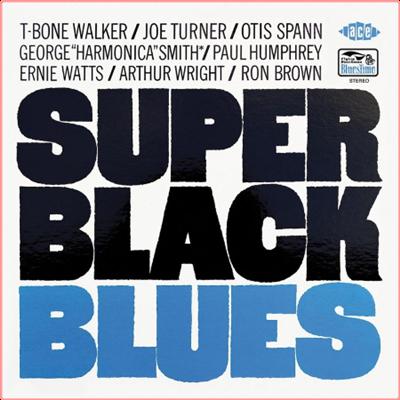 Various Artists   Blues Essentials (2022) Mp3 320kbps