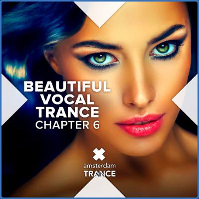 VA Beautiful Vocal Trance Chapter 6 (RNM295) WEB 2022