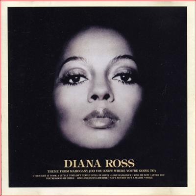 Various Artists   Divas Essentials (2022) Mp3 320kbps