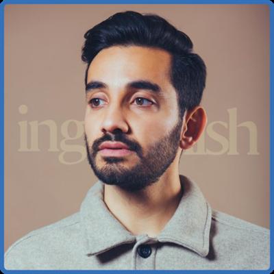 (2021) Shubh Saran   inglish [FLAC]