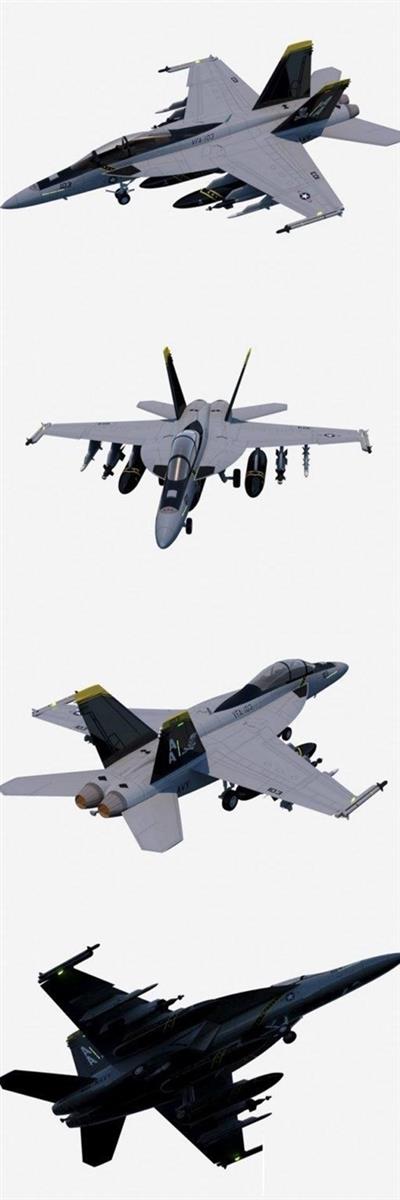 https://i116.fastpic.org/big/2022/0121/a0/6c8b52f7fdd1dd07fbe337f641e0b9a0.jpeg