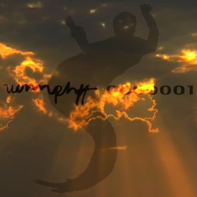 VA - Uumphff 0000001 (2022) (MP3)