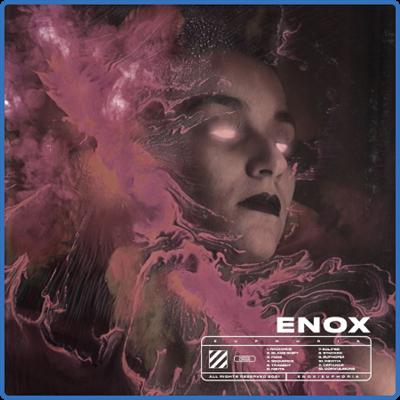 Enox   Euphoria (2022)