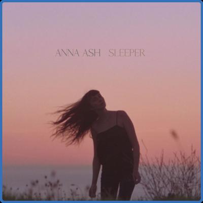 Anna Ash   Sleeper (2022)