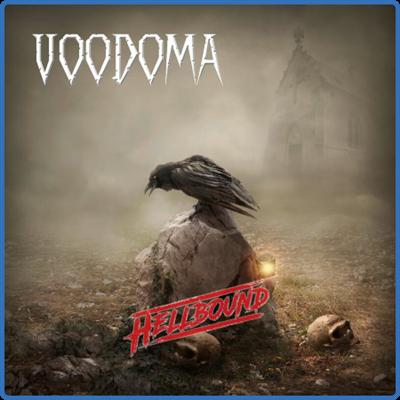 Voodoma   Hellbound (2022)