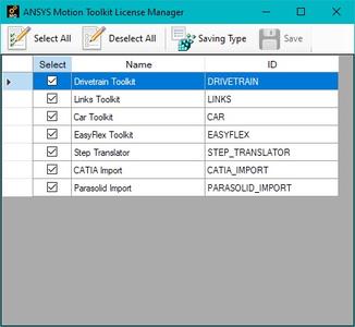 ANSYS Motion 2022 R1 (x64)