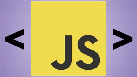 Learn JavaScript DOM Manipulation in 1 Hour – Creating Buttons and More