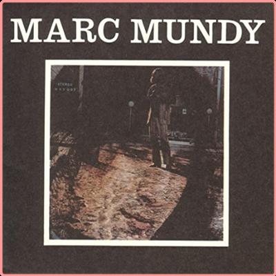 Marc Mundy   Marc Mundy (1971) [2006]⭐MP3