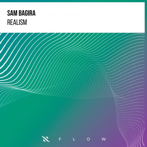 Sam Bagira - Realism (2022)