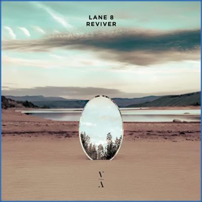 Lane 8   Reviver (2022)