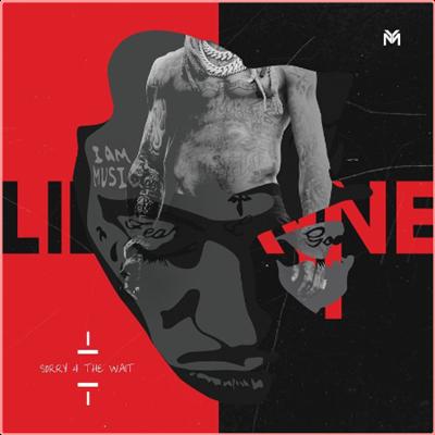 Lil Wayne   Sorry 4 The Wait (2022) Mp3 320kbps