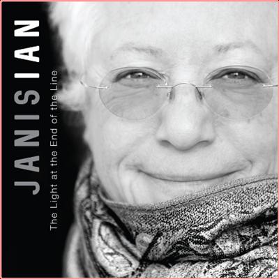 Janis Ian   The Light at the End of the Line (2022) Mp3 320kbps
