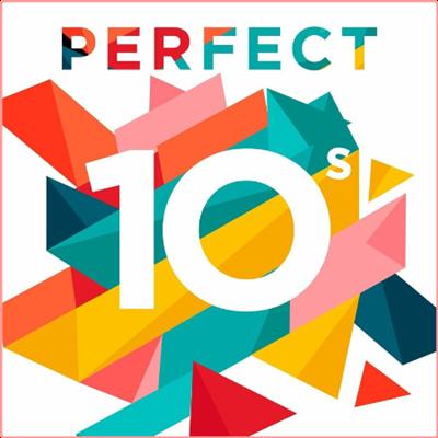 Various Artists   Perfect 10s (2022) Mp3 320kbps