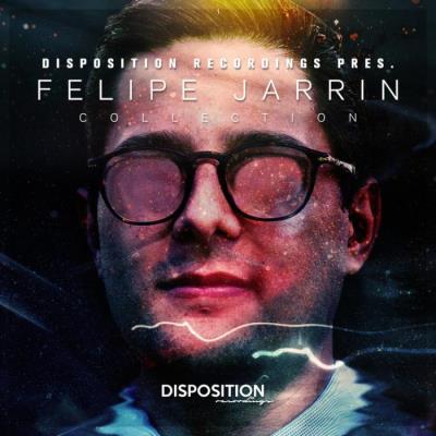 VA - Felipe Jarrin Collection (2022) (MP3)