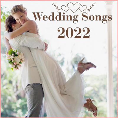 Various Artists   Wedding Songs 2022 (2022) Mp3 320kbps