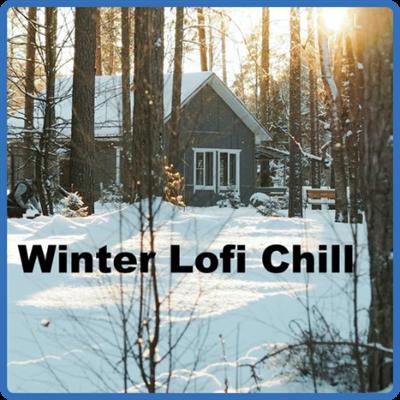 VA   Winter Lofi Chill (2022)