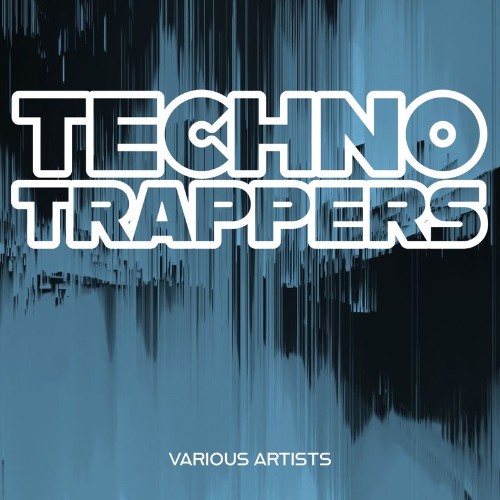 Techno Trappers (2022)