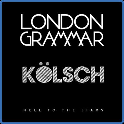 London Grammar   Discography [FLAC]