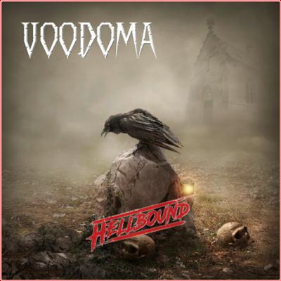 Voodoma   Hellbound (2022) Mp3 320kbps