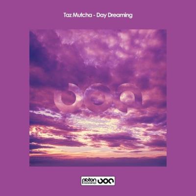 VA - Taz Mutcha - Day Dreaming (2022) (MP3)