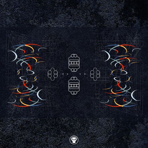 VA - Grey Code - Headless / Nowhere Ever (Renewal Album Sampler 2) (2022) (MP3)