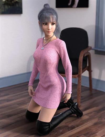 https://i116.fastpic.org/big/2022/0122/16/f2138d54599b5764b9dda5391420bb16.jpeg