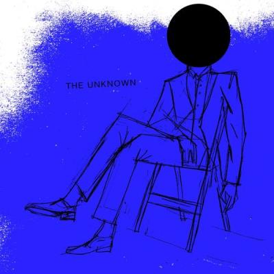 VA - Tal Fussman - The Unknown (2022) (MP3)