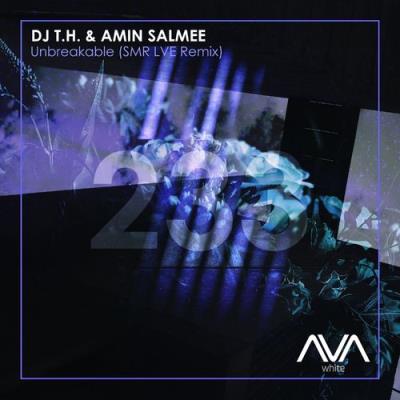 VA - DJ T.H & Amin Salmee - Unbreakable (SMR LVE Remix) (2022) (MP3)