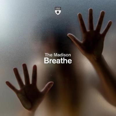 VA - The Madison - Breathe (2022) (MP3)