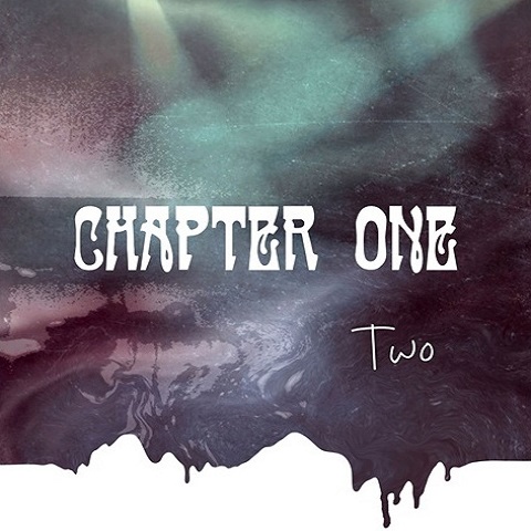 Chapter One - Two (2022) (Lossless+Mp3)
