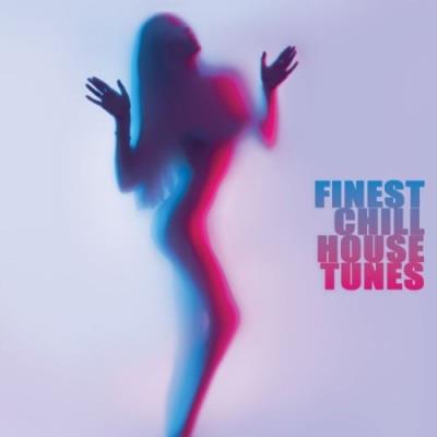 VA - Finest Chill House Tunes (2022) (MP3)