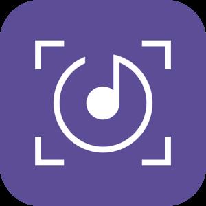 AnyMP4 Audio Recorder for Mac 1.0.10
